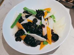 -湘船·精致湖南菜(荆州吾悦广场店)