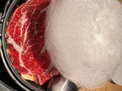 -大和食乐·鲜和牛酸汤火锅(环宇荟店)