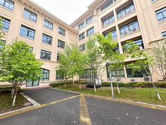 -上海星河湾双语学校