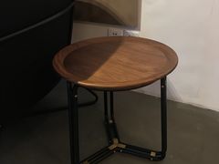 -设计共和 Design Republic