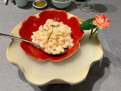 -浙江西子宾馆·牡丹厅