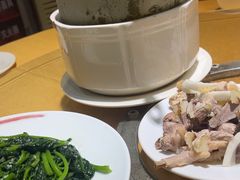 -汇景花园酒家(基立下道店)