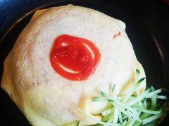 -第二外国语学院-韩国餐厅(朝阳路店)