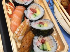 -盒马鲜生(大成店)