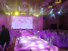 -玺尊龙·云岭四季(西南店)