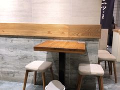-囿面传统制面馆(中央路店)