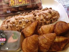 -味多美蛋糕(新和平里店)