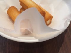 -新旺茶餐厅(鑫耀·光环live店)