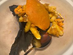 -江南雅厨(李公堤店)