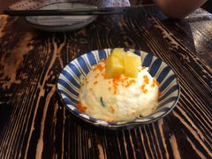 -小川洋风料理(汉街店)