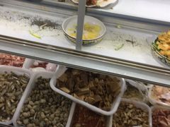 -小谭刀削面(莲池总店)