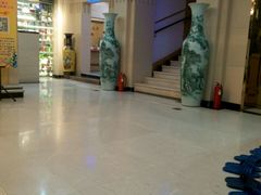 android_upload_pic-天上至尊精品休闲会所