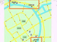 -嘉定紫藤园