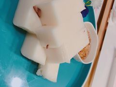 -稻品香小锅饭豆腐馆(北三路店)