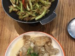 -东北风(龙湾万达广场)