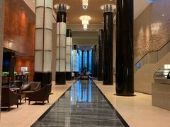 -北京千禧大酒店