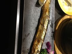 -禾绿回转寿司(万柳华联店)