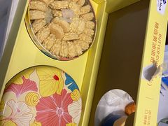 -山姆会员商店(杨桥西路店)