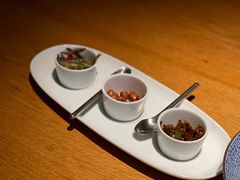 -新荣记(西溪湿地店)