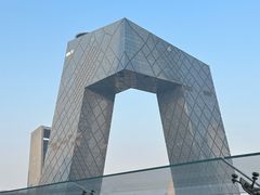 -翡翠江南(国贸商城店)
