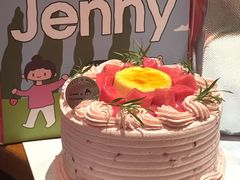 -静宜和她的朋友(星海广场店)