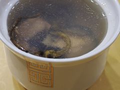 -郑厨私房菜