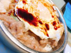 -添好运点心专门店(北角店)