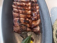 -南拳十三姨·潮汕砂锅粥·粤菜(西单大悦城店)