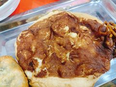 -尹记门钉肉饼(丰台站店)