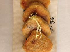 -柳州宾馆-云霄阁·旋转餐厅