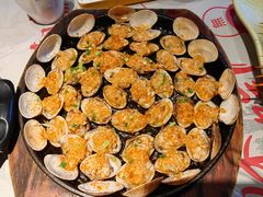 -靓靓蒸虾·头牌蒸虾(南山桂庙店)