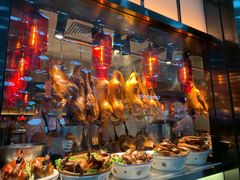 -陈鹏鹏潮汕菜(宝安机场T3航站楼店)