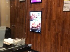 -小杨生煎(萧山机场店)