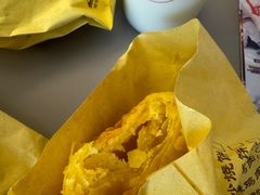 -姜志勇·志勇烧饼(总店)