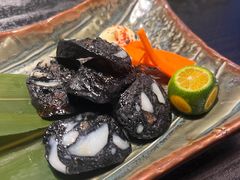 -和一料理(安阳店)