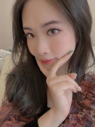 -Adore nail日式美甲美睫