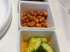 -万龙洲海鲜(南新仓店)