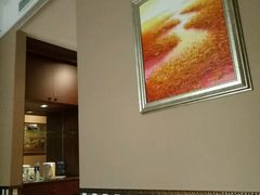 -厦门泰谷酒店(中山路镇海路地铁站店)