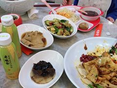 -老碗会(汕头万象城店)
