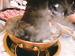 -牛街·马辈儿涮肉(牛街二店)