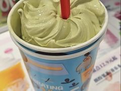 -DQ·蛋糕·冰淇淋(五棵松万达店)