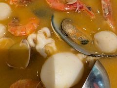 -白云中餐厅·粤菜·亚龙湾喜来登度假酒店