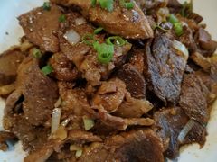 -东方肉馆(文庭雅苑店)