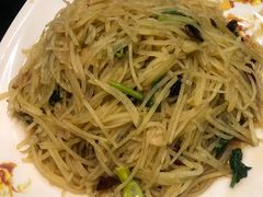 -太子食府(圣水路店)