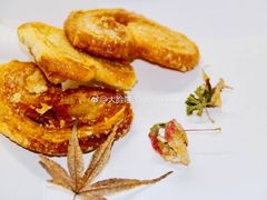 -上海哈尔滨食品厂(淮海中路店)