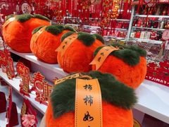 -西北轻工批发市场