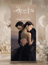 -CD视觉婚纱摄影