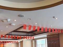 -凯鸽酒楼(恒安新区店)
