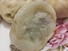 -梁憨包(南岸回龙湾店)