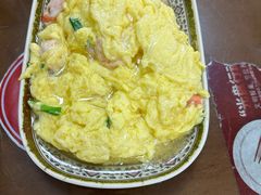 -聂记粤菜馆(鼓西路店)